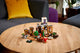 LEGO 71401 Luigi's Mansion Haunt-and-Seek Expansion Set- Auzzi Store