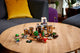 LEGO 71401 Luigi's Mansion Haunt-and-Seek Expansion Set- Auzzi Store