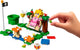 LEGO Super Mario Series 71403 Adventures with Peach- Auzzi Store