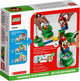 LEGO Super Mario Series 71404 Goomba's Shoe- Auzzi Store