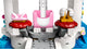 LEGO 71407 Cat Peach Suit & Frozen Tower Expansion Set – view 3