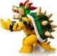 LEGO 71411 The Mighty Bowser Super Mario- Auzzi Store