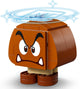 LEGO Super Mario Series 71412 Big Bad Island- Auzzi Store