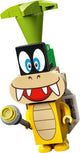LEGO Super Mario Series 71412 Big Bad Island- Auzzi Store