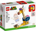 LEGO Super Mario Series 71414 Conkdor's Noggin Bopper Expansion Set