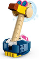 LEGO Super Mario Series 71414 Conkdor's Noggin Bopper Expansion Set- Auzzi Store