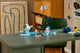 LEGO Super Mario Series 71417 Fliprus Snow Adventure Expansion Set- Auzzi Store
