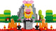 LEGO Super Mario Series 71418 Creativity Toolbox Maker Set- Auzzi Store
