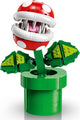 LEGO Super Mario Series 71426 Piranha Plant- Auzzi Store