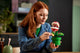 LEGO Super Mario Series 71426 Piranha Plant- Auzzi Store