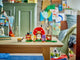 LEGO Super Mario 71428 Nabbit at Toad’s Shop – view 5