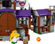 LEGO Super Mario 71436 King Boo’s Haunted Mansion – view 4
