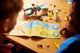 LEGO DREAMZzz 71453 Izzie and Bunchu the Bunny- Auzzi Store