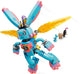 LEGO DREAMZzz 71453 Izzie and Bunchu the Bunny- Auzzi Store