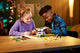 LEGO DREAMZzz 71456 Mrs. Castillo's Turtle Van- Auzzi Store