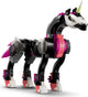 LEGO DREAMZzz 71457 Pegasus Flying Horse- Auzzi Store