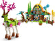 LEGO DREAMZzz 71459 Stable of Dream Creatures- Auzzi Store