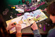 LEGO DREAMZzz 71469 Nightmare Shark Ship- Auzzi Store