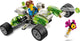 LEGO DreamZzz Mateo’s Off-Road Car 71471 – view 2