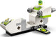 LEGO DreamZzz Mateo’s Off-Road Car 71471 – view 4