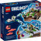 LEGO DreamZzz Mateo’s Off-Road Car 71471 – view 5