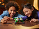 LEGO DreamZzz Mateo’s Off-Road Car 71471 – view 7