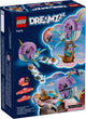 LEGO DreamZzz Izzie’s Narwhal Hot Air Balloon 71472 – view 5