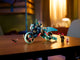 LEGO DREAMZzz Zoey's Cat Motorcycle 714978 – view 5