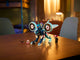 LEGO DREAMZzz Zoey's Cat Motorcycle 714978 – view 6