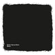 Dulux 340g Spray Paint - Black Gloss - Fast Drying - Self-Priming - 0.34L