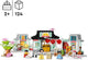 LEGO Duplo 10411 Learn About Chinese Culture – view 2
