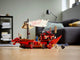 LEGO 71705 Destiny's Bounty: NINJAGO Ship & Ninja Minifigures – view 5