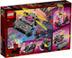 LEGO NINJAGO: Ninja Tuner Car (71710) – view 3