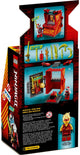 LEGO 71714 NINJAGO Kai Avatar Arcade Pod - Prime Empire – view 4