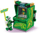 LEGO 71716 Lloyd Avatar - Arcade Pod & Minifigures – view 3