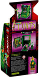 LEGO 71716 Lloyd Avatar - Arcade Pod & Minifigures – view 4