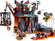 LEGO 71717 NINJAGO Skull Dungeons Board Game & Playset – view 4