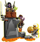 Lego Ninjago 71719 Zane’s Mino Creature – view 4