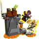 Lego Ninjago 71719 Zane’s Mino Creature – view 5