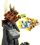 Lego Ninjago 71719 Zane’s Mino Creature – view 6