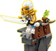 Lego Ninjago 71719 Zane’s Mino Creature – view 7