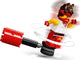 LEGO 71730 Kai vs. Skulkin Epic Battle Set - NINJAGO – view 4
