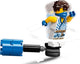 LEGO 71732 Epic Battle Set: Jay vs. Serpentine – view 4