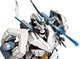 LEGO Ninjago - Zane’s Titan Mech Battle 71738 – view 7