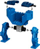 LEGO Ninjago 71740 Jay's Electro Mech- Auzzi Store