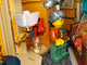 LEGO 71741 NINJAGO City Gardens – view 7