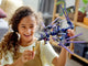 LEGO 71742 NINJAGO Overlord Dragon – view 2