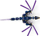 LEGO 71742 NINJAGO Overlord Dragon – view 7