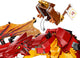 Lego 71753 NINJAGO Fire Dragon Attack Legacy Kai, Zane – view 6