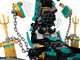 LEGO 71755 Ninjago - Temple of the Endless Sea - Retired – view 6